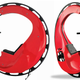 Image for article titled Everything You Need to Get From Point A to B While Looking Like an Idiot